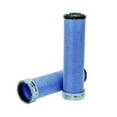 thumbnail image 1 of Donaldson P780523 Radial Seal™ Air Filter, Safety, 1 of 3