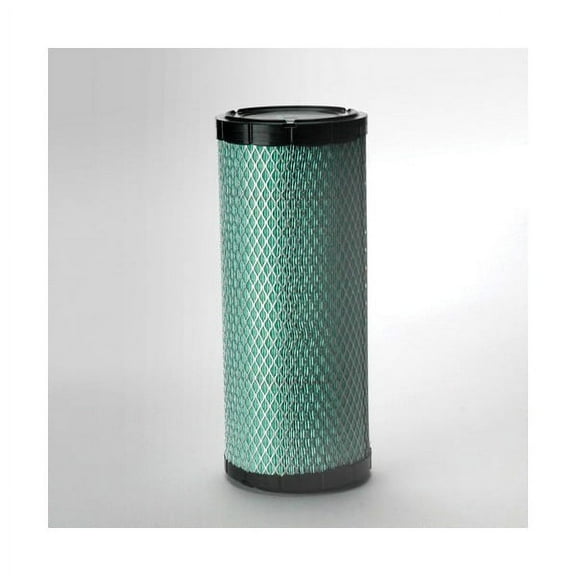 Donaldson RadialSeal P532410 Primary Air Filter, 3.19 in ID x 5.08 in OD, 11.97 in H