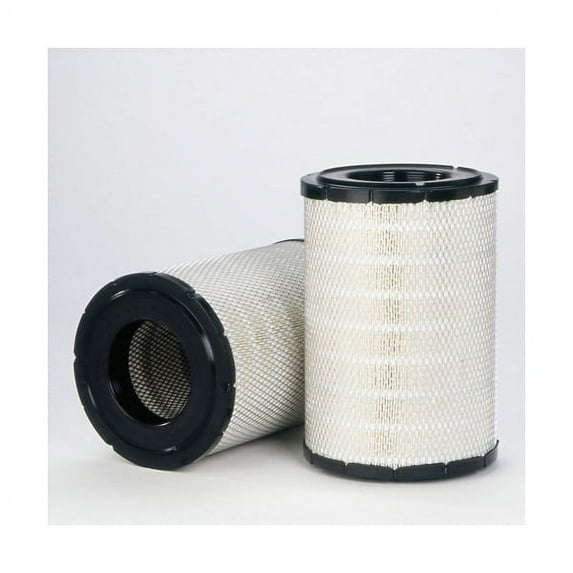 Donaldson RadialSeal™ P601767 Primary Air Filter, 4.61 in ID x 9.21 in OD, 13.03 in H