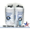 thumbnail image 1 of Donaldson Replacement Filter P553203 & P551001 FOR FWS3003 and FS1001 (1 SET), 1 of 2