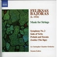 thumbnail image 1 of Donatas Katkus - Music for Strings - Music & Performance - CD, 1 of 1