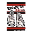 thumbnail image 1 of Donated by God: My Size Exactly (Paperback), 1 of 1