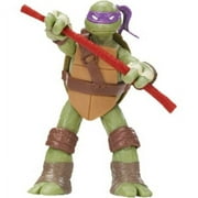Donatello Action Figure