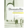 thumbnail image 1 of Pre-Owned Donatello Among the Blackshirts: History and Modernity in Visual Culture of Fascist Italy (Paperback), 1 of 1