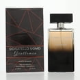 thumbnail image 1 of Donatello Uomo Gentlemen 3.4 Oz Eau De Parfum Spray by Fragrance Couture Box for Men, 1 of 2
