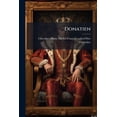 thumbnail image 1 of Donatien : 2 (Paperback), 1 of 1