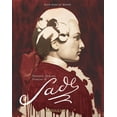 thumbnail image 1 of Donatien Alphonse Francois de Sade (Hardcover), 1 of 5
