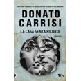 thumbnail image 1 of Donato Carrisi La casa senza ricordi (Paperback), 1 of 4