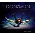 thumbnail image 1 of Donavon Frankenreiter - Pass It Around - Music & Performance - CD, 1 of 1