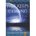 thumbnail image 1 of Donavon-Hastings Agency: Just Keeps Coming (Series #2) (Paperback), 1 of 1