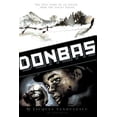 thumbnail image 1 of Donbas: The True Story of an Escape from the Soviet Union (Paperback), 1 of 1
