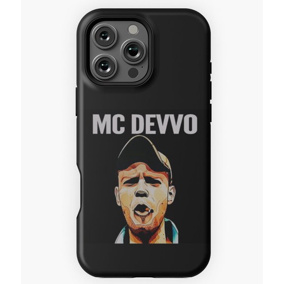 Doncaster UK City Design Art N4195 Phone Case for iPhone 17 16 15 14 13 12 11 Pro Max