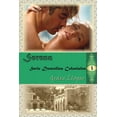 thumbnail image 1 of Serena, 1 of 1