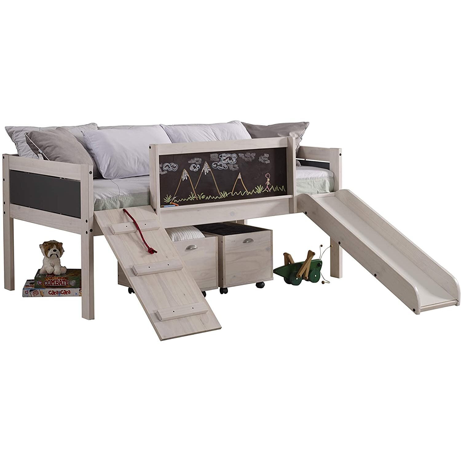 Donco kids beds sale