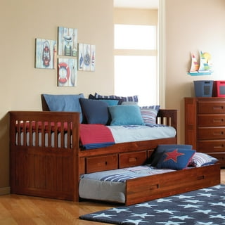 Cheap bunk beds under $100 walmart deals