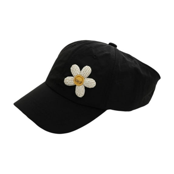 DondPO Baby Sun Hat Summer New Children's Baseball Boy Boy Hat Outdoor Fashion Casual Baby Hat Hooding Hat Kids Cap Kids Baseball Cap