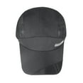 thumbnail image 1 of DondPO Ball Caps for Men Hats for Women Cute Baseball Caps for Women Ball Caps Women Womens Hat Baseball Caps Woman Mens Hats Mens Ball Caps Trucker Hats Women, 1 of 4