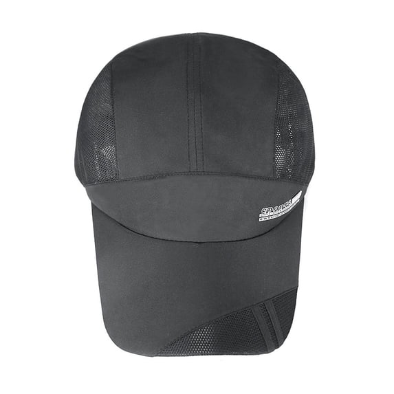 DondPO Ball Caps for Men Hats for Women Cute Baseball Caps for Women Ball Caps Women Womens Hat Baseball Caps Woman Mens Hats Mens Ball Caps Trucker Hats Women