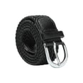 thumbnail image 1 of DondPO Belt for Dresses Woman Wide Belts for Women Cinturones Para Mujer Thin Belts for Women Wide Belt Chunky Belts for Women Womens Belts for Dress Womens Belts, 1 of 4