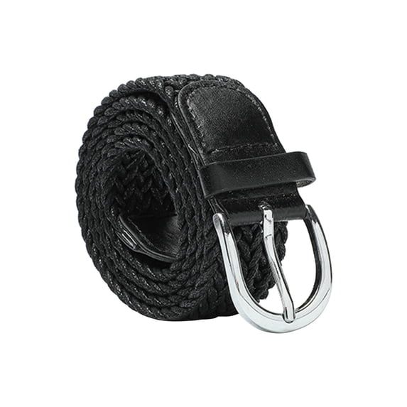 DondPO Belt for Dresses Woman Wide Belts for Women Cinturones Para Mujer Thin Belts for Women Wide Belt Chunky Belts for Women Womens Belts for Dress Womens Belts