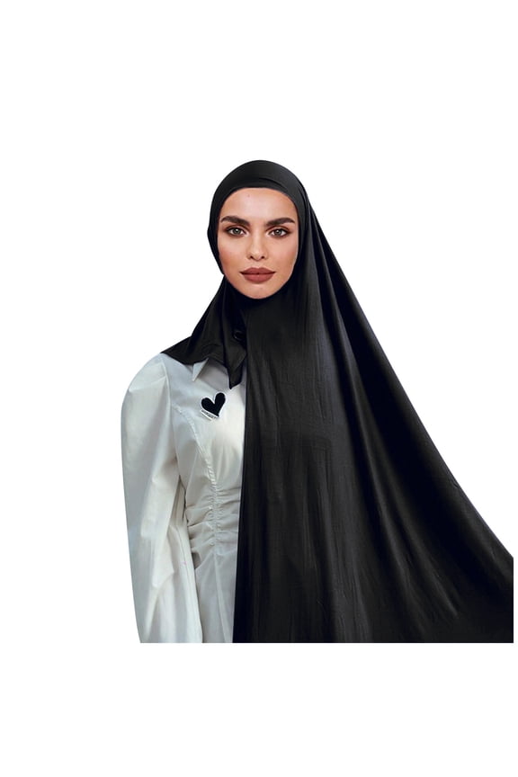 Cancer Headwear for Women Chemo Cotton Turbans for Women Head Wraps for Cancer Patients Women Chemo Scarves for Women Turbans for Women Head Wrap Headwrap Scarf