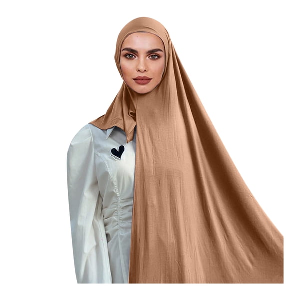 DondPO Chemo Turbans for Women Jewish Head Coverings for Women Headwrap Scarf Scarf Hat Head Scarves for Women with Cancer Head Wraps for Cancer Patients Women