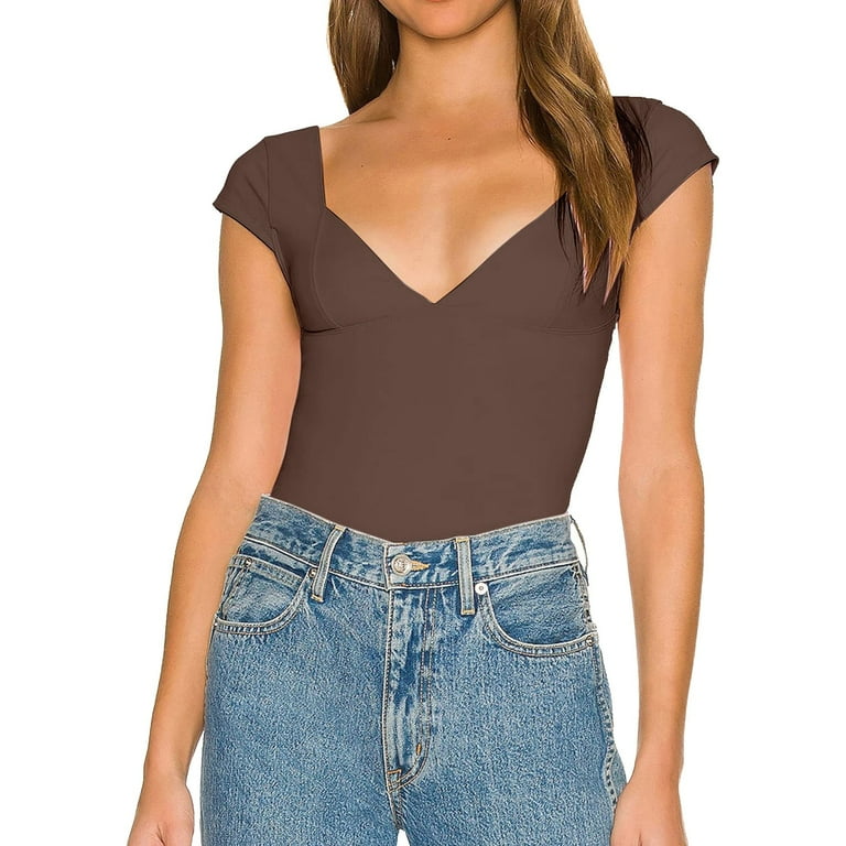 Women's Solid Color Corset Women's Solid Color Corset