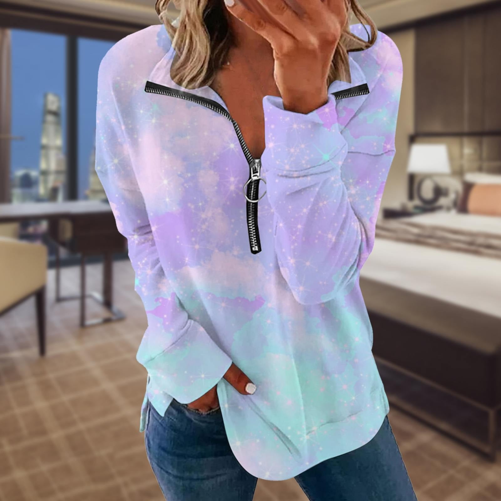 DondPO Essentials Hoodie Hoodies for Women Autumn And Winter Fashion