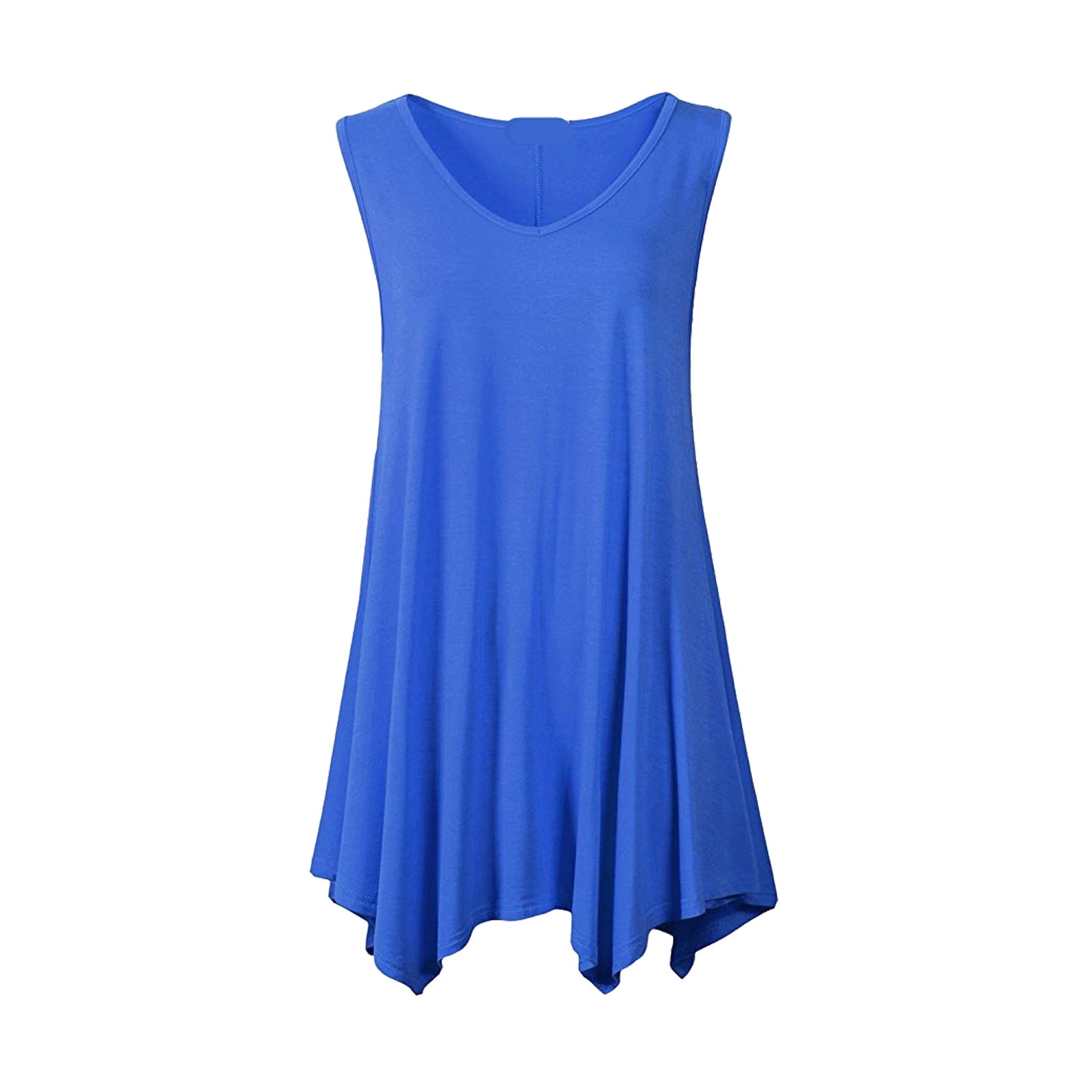 DondPO Going Out Tops for Women Corset Tops Womens Vest Extended