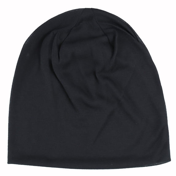 DondPO Hair Scarves Head Wraps for Cancer Patients Women Hair Turban Chemo Headwear Head Scarves for Women with Cancer Cotton Turbans for Women Hijab Undercap