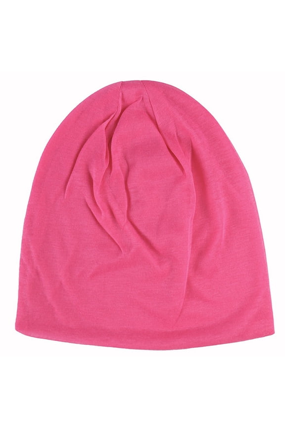 Jewish Head Coverings for Women Cancer Headwear for Women Chemo Black Head Scarf for Women Headwrap Scarf Hair Turban Turbantes Para Mujer Hijab for Women