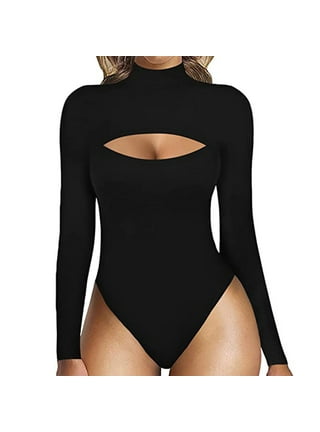 Skims Body Suits