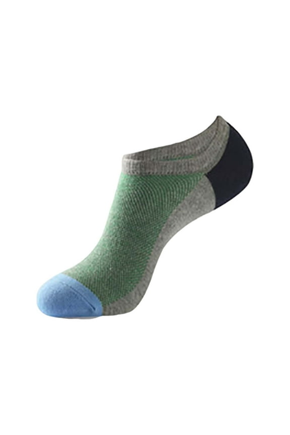 Socks for Running Running Clothes for Men Summer Socks Men Mens Ankle Socks Basketball Socks Men Bamboo Socks Mens Moisturizing Socks Bamboo Socks Woman