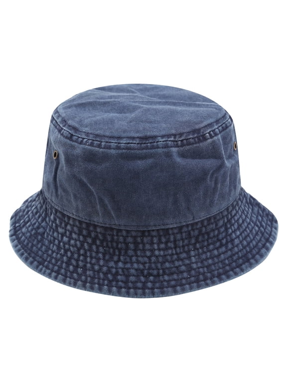 Sun Hats for Men Women Bucket Hat Hiking Hat Bucket Hats for Men Womens Bucket Hat Boonie Hats for Men Large Bucket Hats for Men Sun Hats for Women Bucket Hats