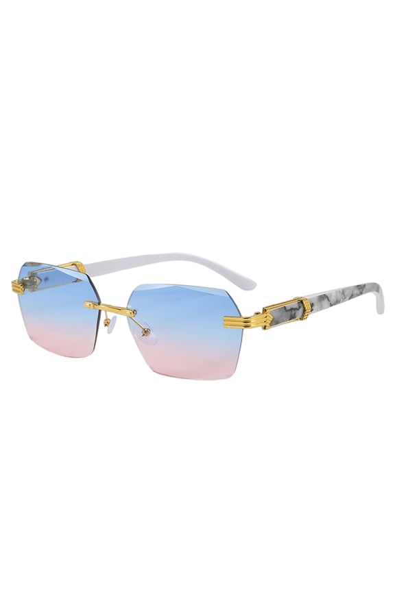 Sunglasses for Women Men Accessories For Women Oversized Sunglasses Womens Cool Sunglasses Aviator Sunglasses For Women Sunglasses Womens Small Face Retro Sunglasses Womens Fashion Pink