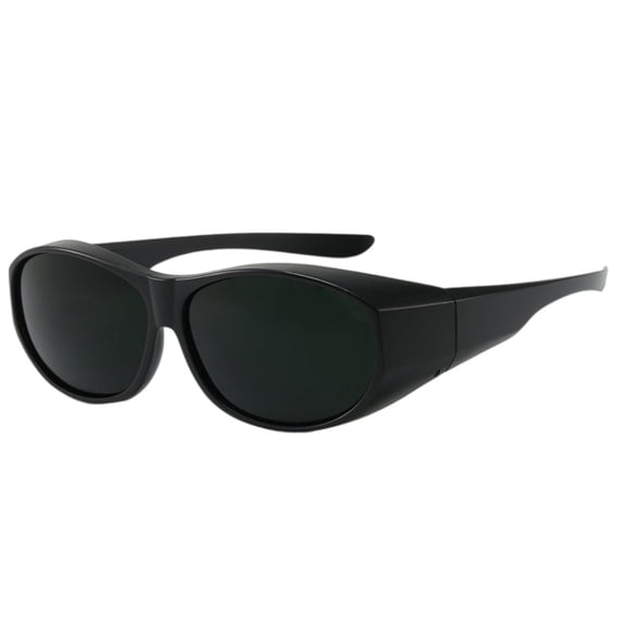 DondPO Sunglasses for Women Men Polarized Sunglasses Retro Sunglasses Sun Glassesfor Women Trendy Cool Sunglasses Accessories For Women Cute Sunglasses For Women Sunglasses Womens Small Face