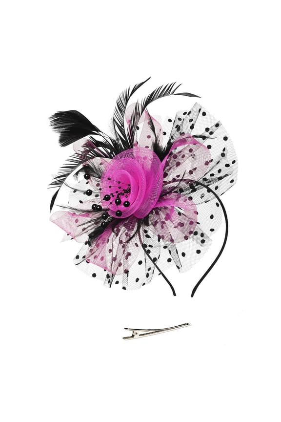 Tea Hats Wedding Hats for Women Church Hats for Women 2026 Elegant Church Hats for Women Church Hat Wedding Hat Derby Hats Church Hats for Women 2026