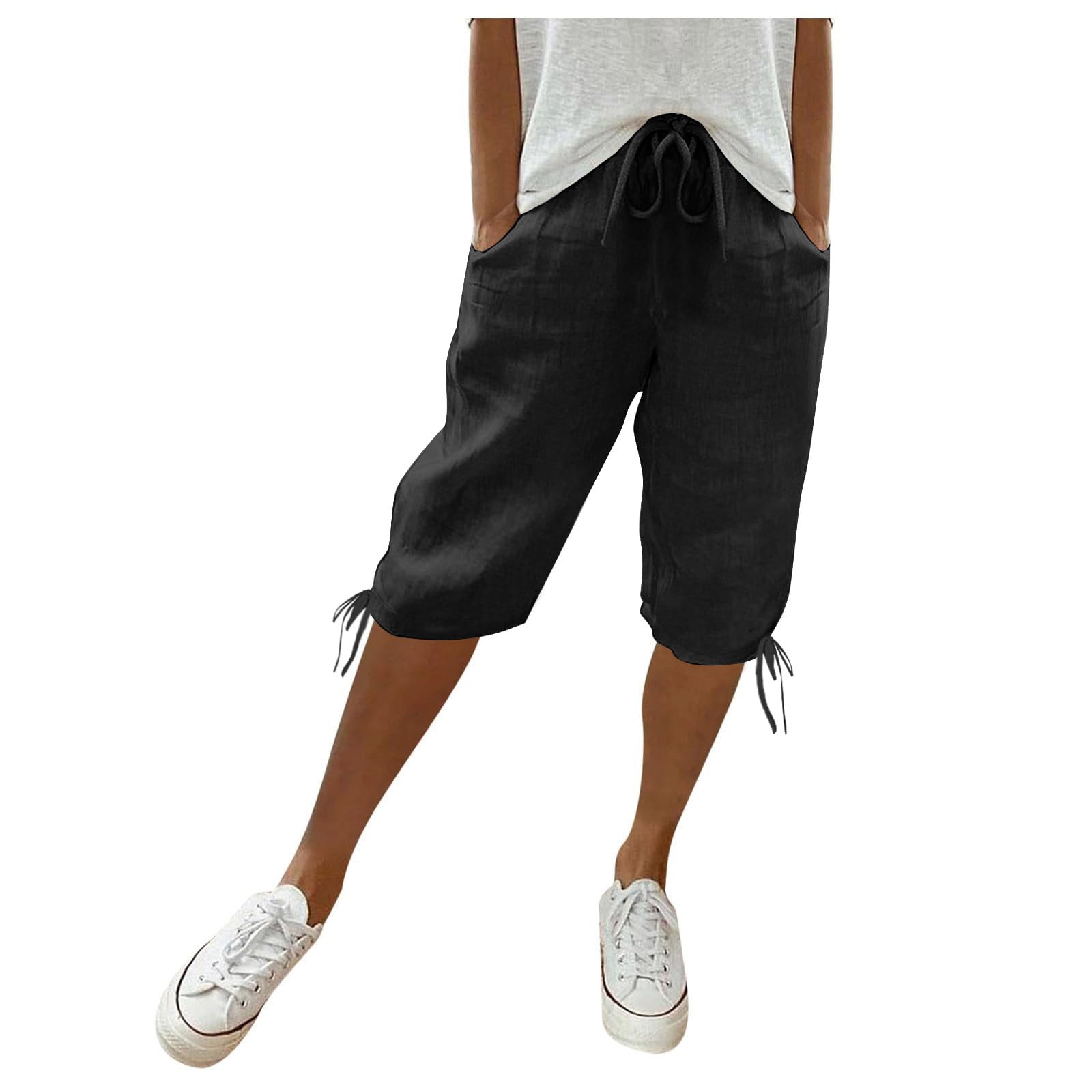 melt the lady drawstring short pants パンツ