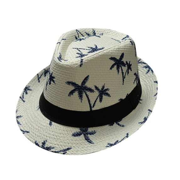DondPO Women's Fedora Women Fedora Hats Wide Brim Fedora Fedora Hats for Women Womens Fedora Hat Womens Fedora Hats Brown Fedora Felt Hat Felt Hats Womens Fedora