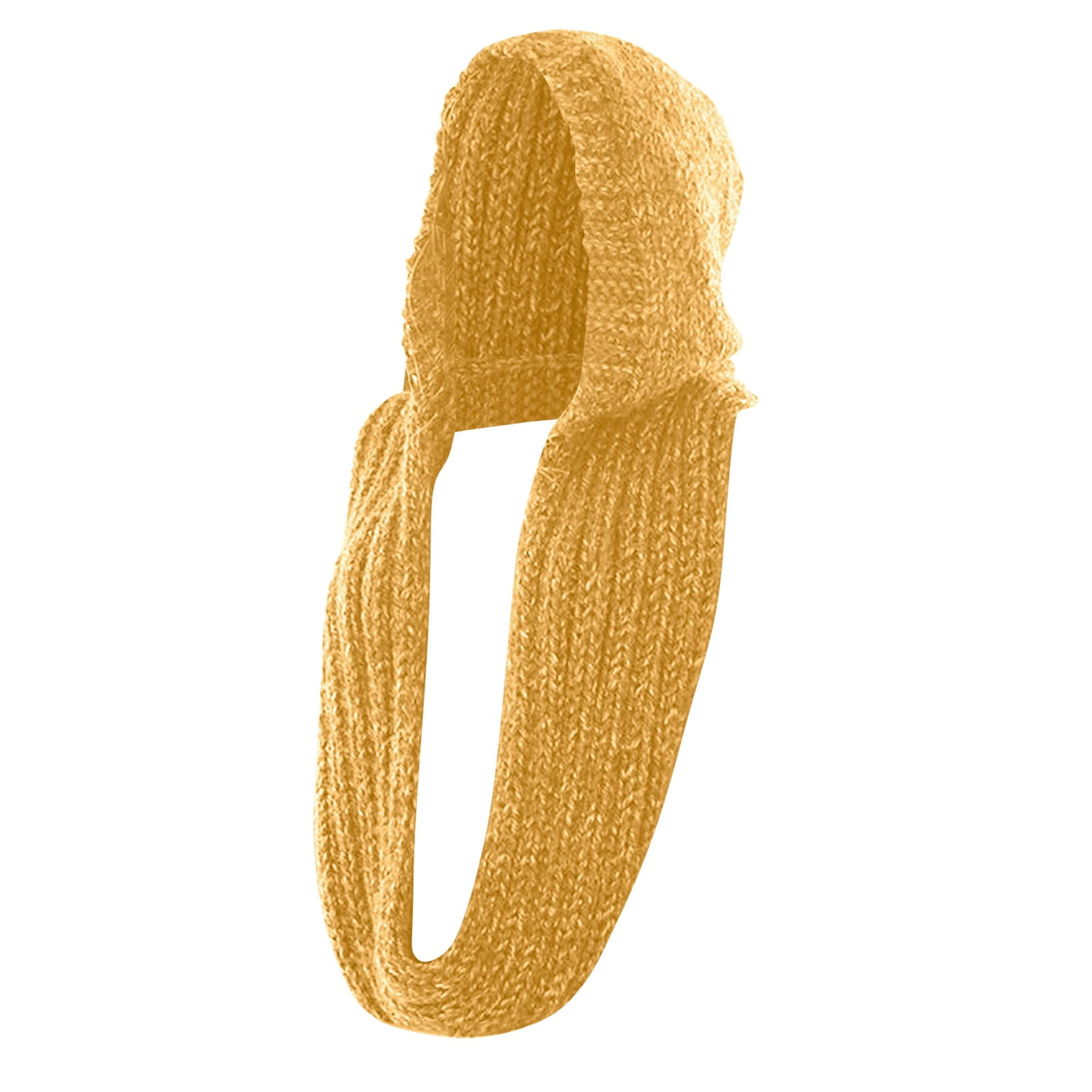 hooded wraps shawls