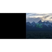 Donda Deluxe/4LP & Ye