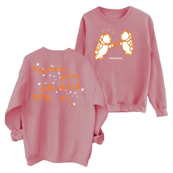 Donde Estas Ivan Cornejo Merch Sweatshirt Donde Estas Ivan Cornejo Merch Graphic Printed Sweatshirt Unisex Shirt