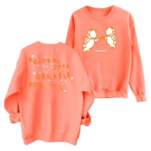 Donde Estas Ivan Cornejo Merch Sweatshirt Donde Estas Ivan Cornejo Merch Graphic Printed Sweatshirt Unisex Shirt