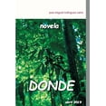 thumbnail image 1 of Donde (Paperback), 1 of 1