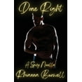 thumbnail image 1 of Done Right, (Paperback), 1 of 1