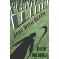 thumbnail image 1 of Done With Death (Paperback), 1 of 1