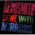 thumbnail image 1 of Done with Mirrors (CD), 1 of 1
