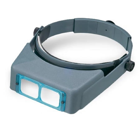 Magnification Head Band: DA-10