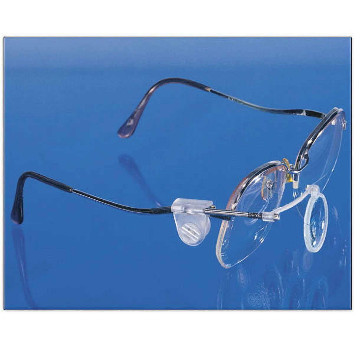 Donegan Single Eyeglass Loupe Magnifier 5x Power 24MM - Walmart.com