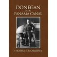 thumbnail image 1 of Donegan and the Panama Canal, 1 of 1